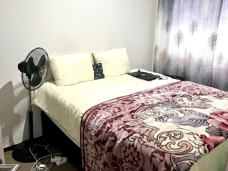 2 Bedroom Apartment to rent in Broadacres - Photo 7