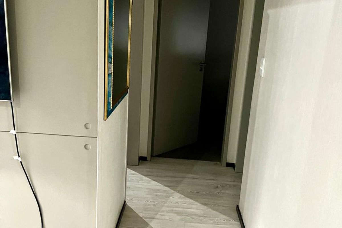 2 Bedroom Apartment to rent in Broadacres - Photo 5