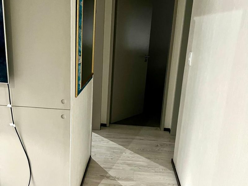 2 Bedroom Apartment to rent in Broadacres - Photo 5