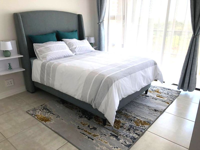 Izinga - Modern 3 Bed For Sale With Stunning Seaviews - Photo 8