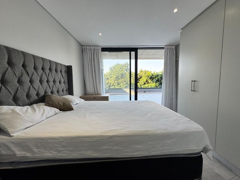 Stylish 2-Bedroom Apartment on Vibrant Florida Road For Sale - Photo 6