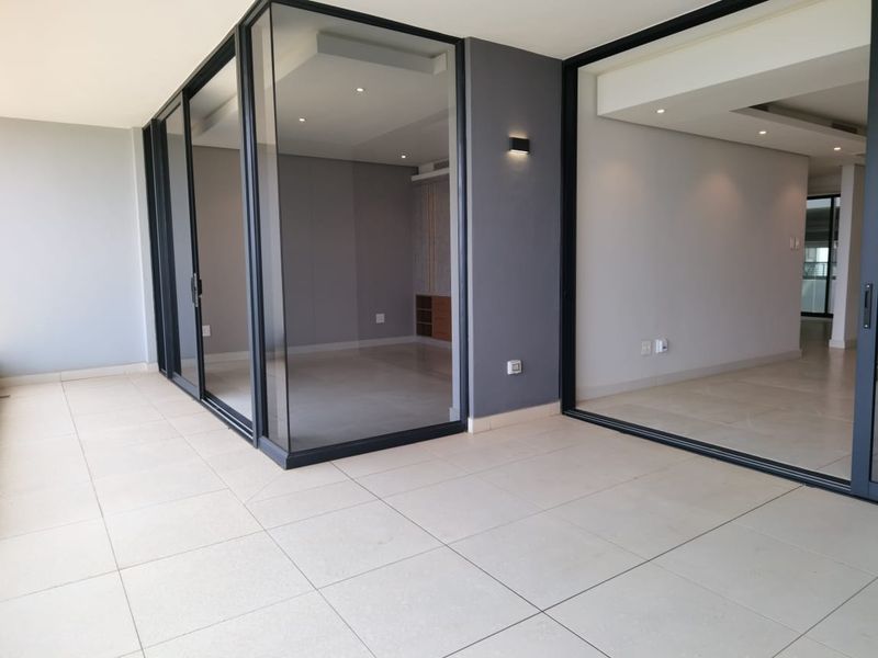 2 Bedroom Drive Up Access Apartment To Let at Skye Umhlanga Ridge - Photo 5