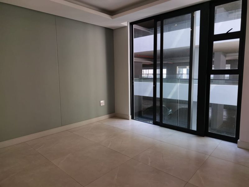 2 Bedroom Drive Up Access Apartment To Let at Skye Umhlanga Ridge - Photo 10