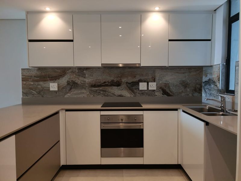 2 Bedroom Drive Up Access Apartment To Let at Skye Umhlanga Ridge - Photo 7