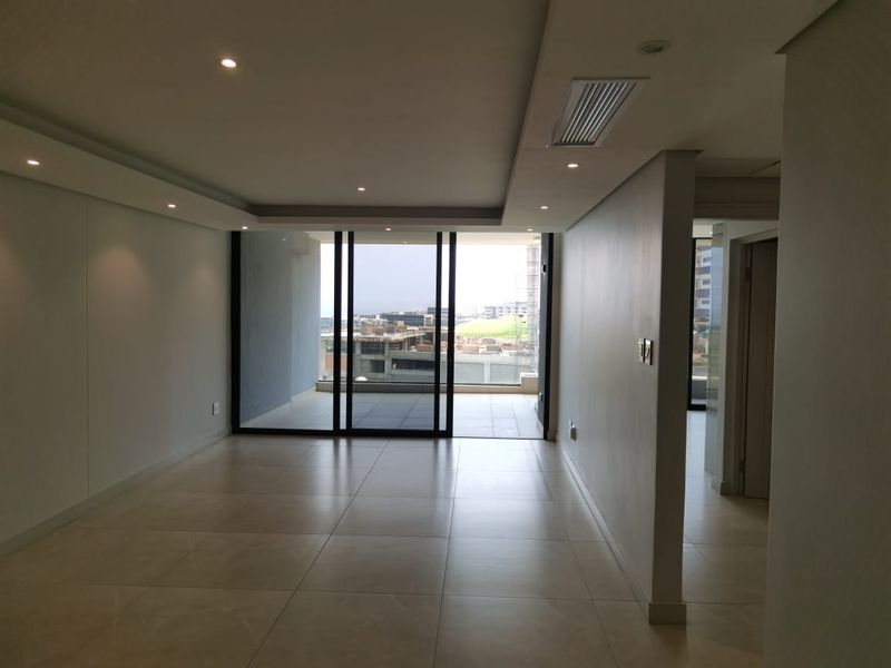 2 Bedroom Drive Up Access Apartment To Let at Skye Umhlanga Ridge - Photo 8