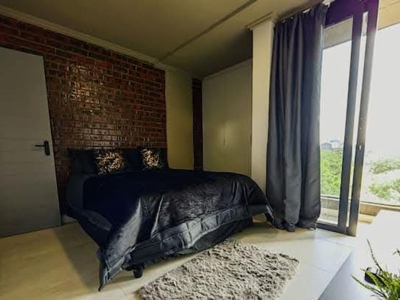 1 bedroom 1 bathroom apartment to rent in umhlanga - Photo 3