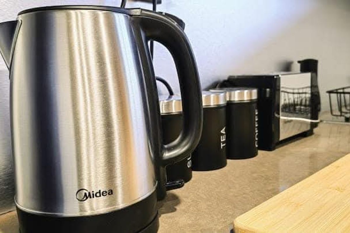 1 bedroom 1 bathroom apartment to rent in umhlanga - Photo 2