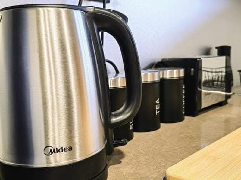 1 bedroom 1 bathroom apartment to rent in umhlanga - Photo 2