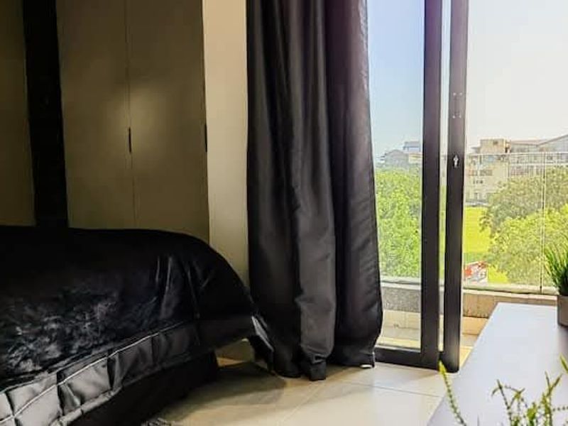1 bedroom 1 bathroom apartment to rent in umhlanga - Photo 4