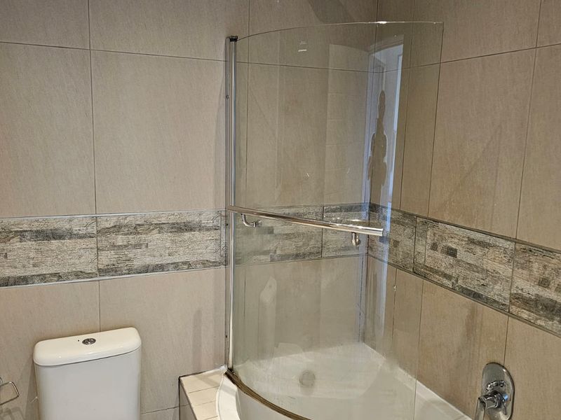 2 bedroom 1 bathroom apartment for sale in umhlanga sold fully furnished - Photo 7