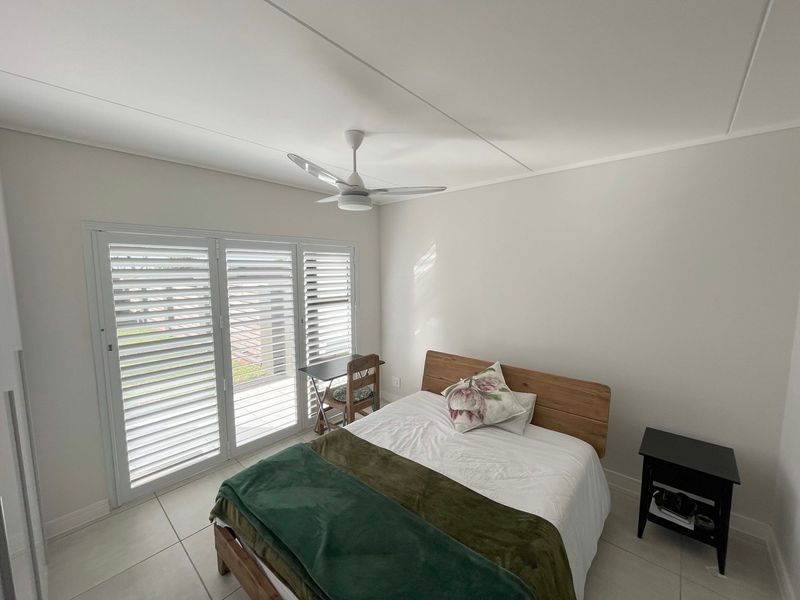 Luxury Fully Furnished 1 bed Apartment in Izinga Eco Estate - Photo 3