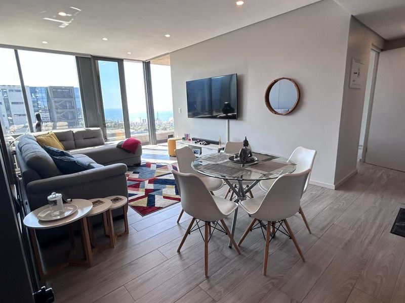Exclusive Roomy 2 Bedroom Apartment For Sale Umhlanga Ridge - Photo 7