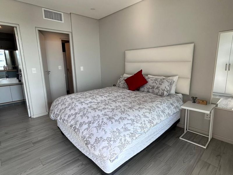 Exclusive Roomy 2 Bedroom Apartment For Sale Umhlanga Ridge - Photo 4