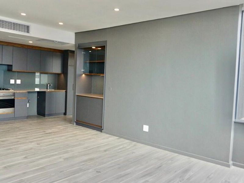 Ultra-modern North Facing Sophisticated 2-Bedroom Apartment for Sale in Umhlanga - Photo 6