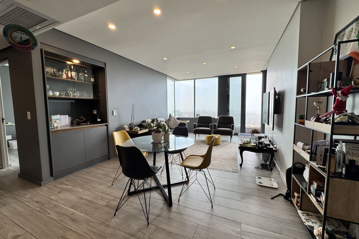 Prestigious Premium North- Facing 2 Bedroom Apartment For Sale In Umhlanga Arch - Photo 3