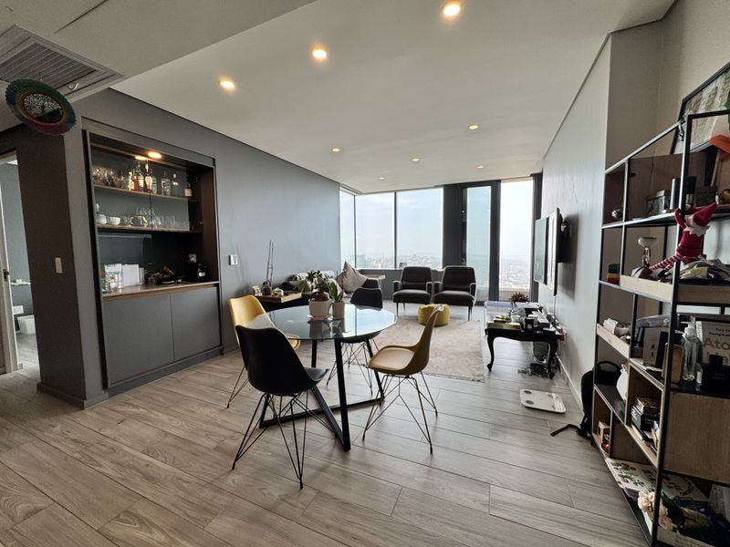 Prestigious Premium North- Facing 2 Bedroom Apartment For Sale In Umhlanga Arch - Photo 3