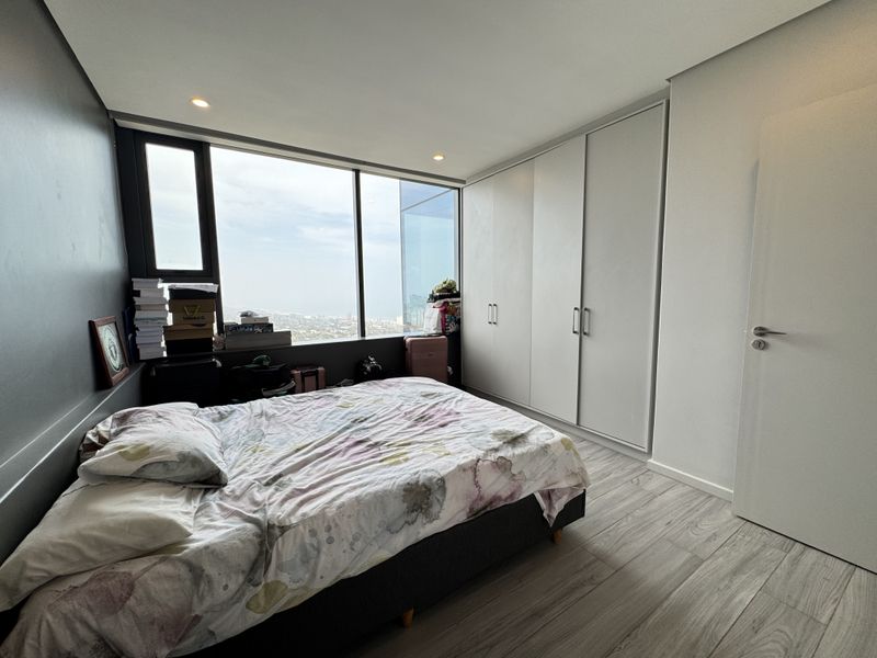 Prestigious Premium North- Facing 2 Bedroom Apartment For Sale In Umhlanga Arch - Photo 9