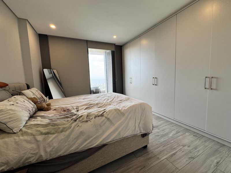 Prestigious Premium North- Facing 2 Bedroom Apartment For Sale In Umhlanga Arch - Photo 10