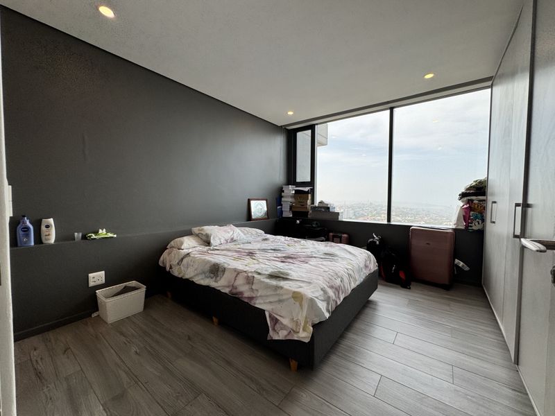 Prestigious Premium North- Facing 2 Bedroom Apartment For Sale In Umhlanga Arch - Photo 8