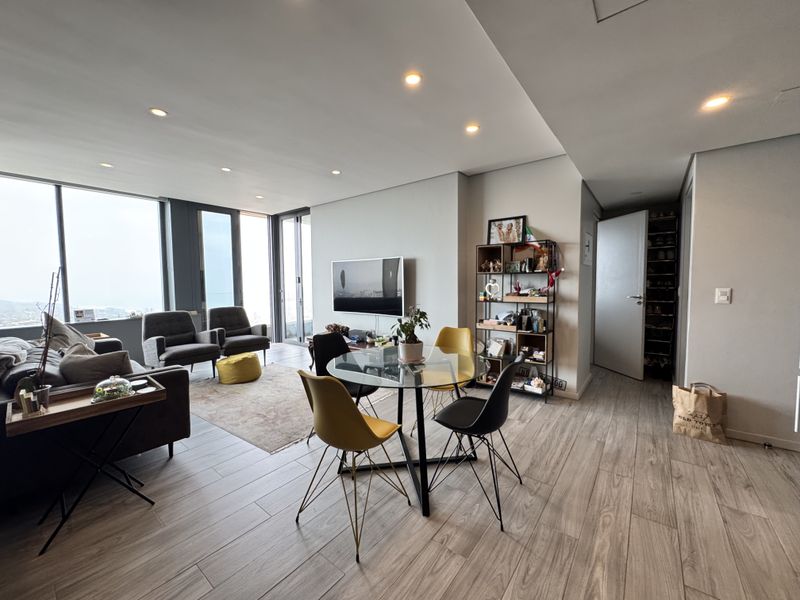 Prestigious Premium North- Facing 2 Bedroom Apartment For Sale In Umhlanga Arch - Photo 6