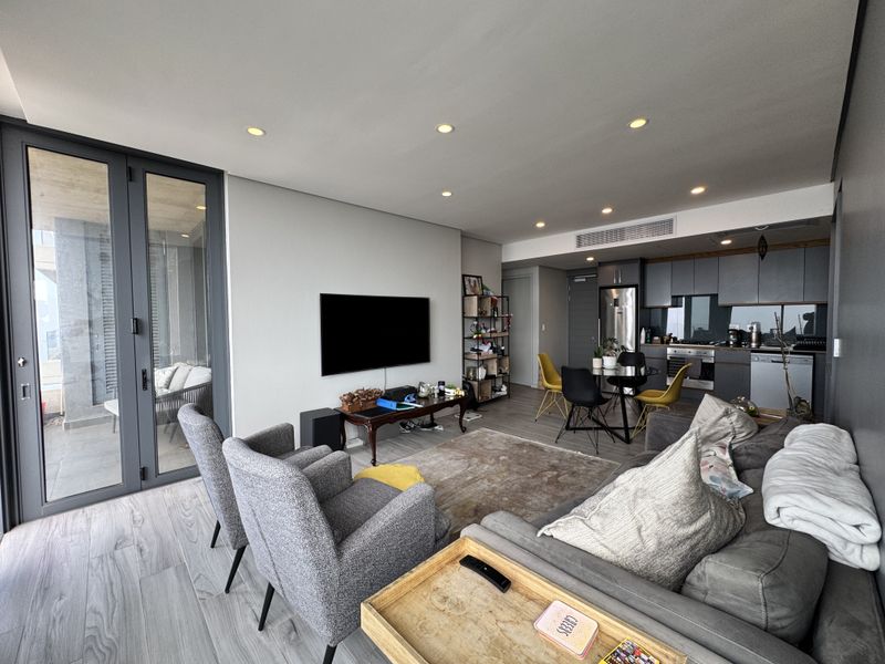 Prestigious Premium North- Facing 2 Bedroom Apartment For Sale In Umhlanga Arch - Photo 4