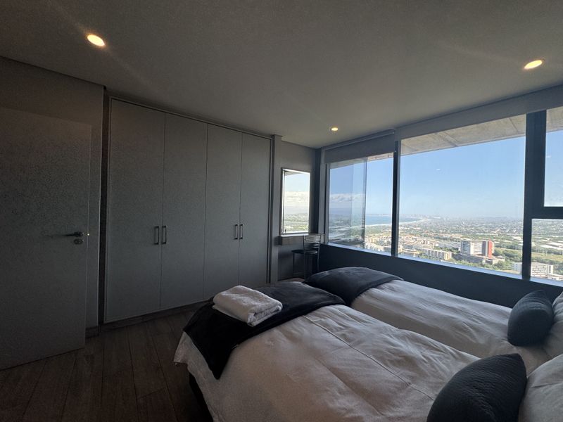 Stunning Exquisite 2 Bedroom Apartment for Sale Umhlanga Arch - Photo 9