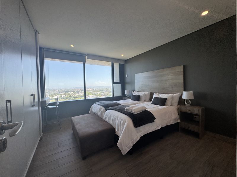 Stunning Exquisite 2 Bedroom Apartment for Sale Umhlanga Arch - Photo 8