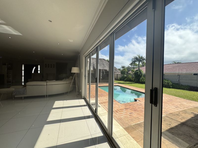 Discover Your Dream Home in Prestondale Spacious 4 Bedrooms Await! - Photo 2