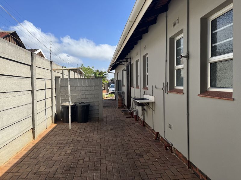 Discover Your Dream Home in Prestondale Spacious 4 Bedrooms Await! - Photo 4