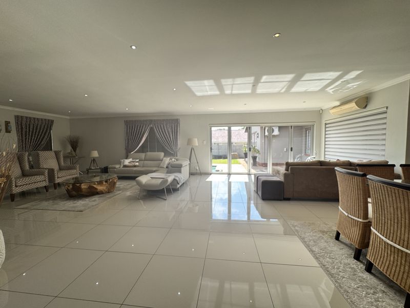 Discover Your Dream Home in Prestondale Spacious 4 Bedrooms Await! - Photo 8