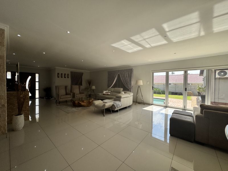 Discover Your Dream Home in Prestondale Spacious 4 Bedrooms Await! - Photo 10