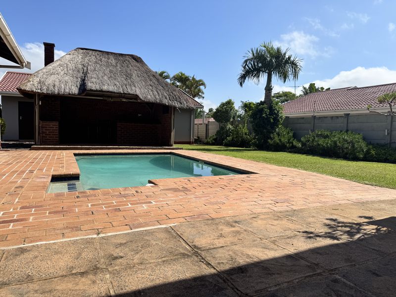 Discover Your Dream Home in Prestondale Spacious 4 Bedrooms Await! - Photo 7