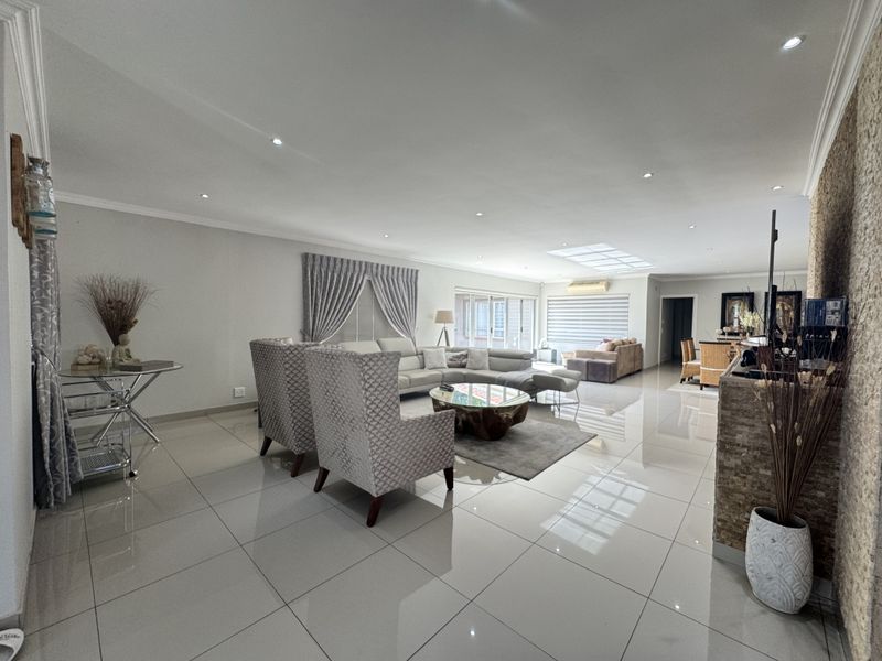 Discover Your Dream Home in Prestondale Spacious 4 Bedrooms Await! - Photo 9