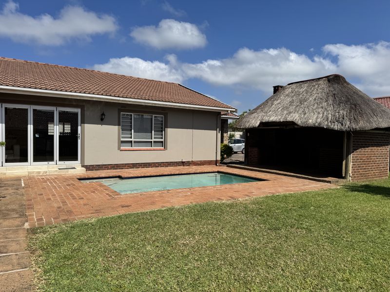 Discover Your Dream Home in Prestondale Spacious 4 Bedrooms Await! - Photo 6