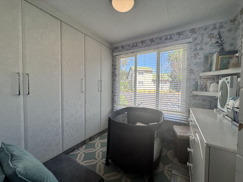 Amberly Village offers a Serene and Upscale 3 Bedroom Apartment for Sale - Photo 5