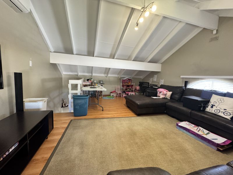 Amberly Village offers a Serene and Upscale 3 Bedroom Apartment for Sale - Photo 9