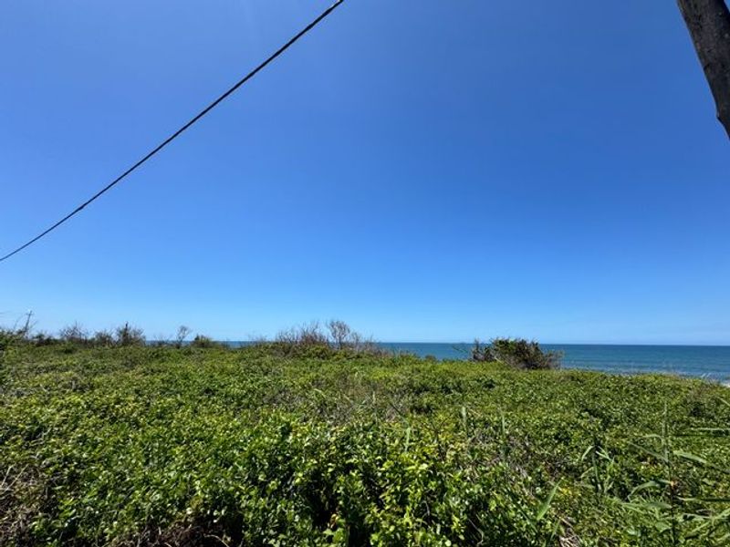 Ocean View Land For Sale - Photo 5