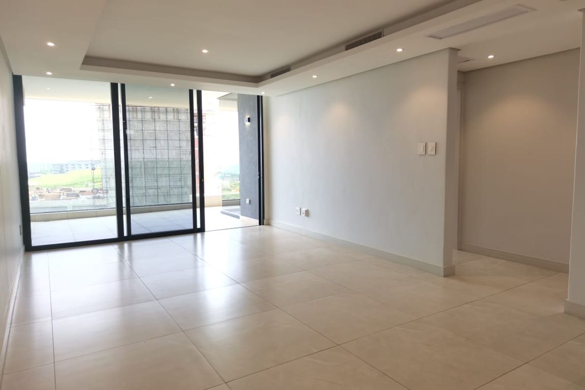 Ultra Modern 2 Bedroom For Sale - Photo 5