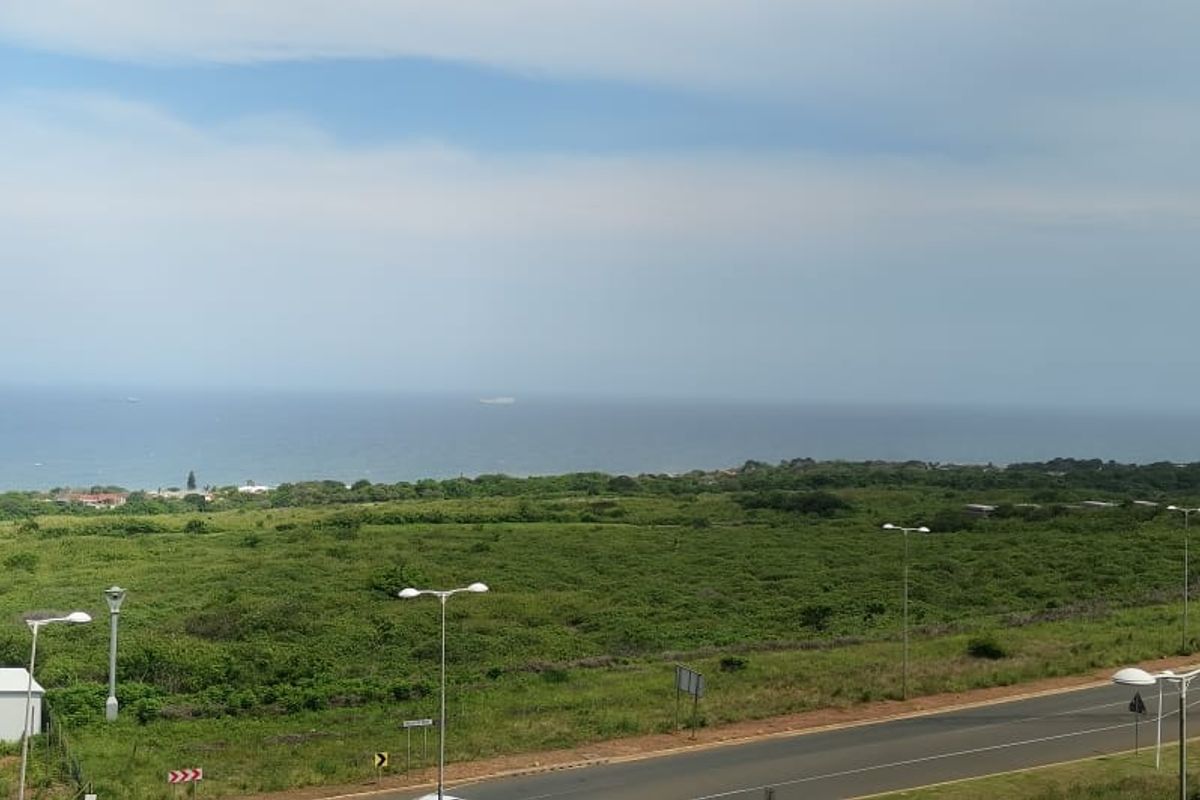 Ultra Modern 2 Bedroom For Sale - Photo 3