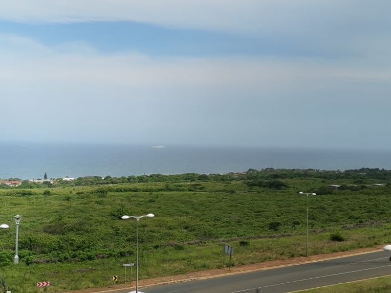 Ultra Modern 2 Bedroom For Sale - Photo 3