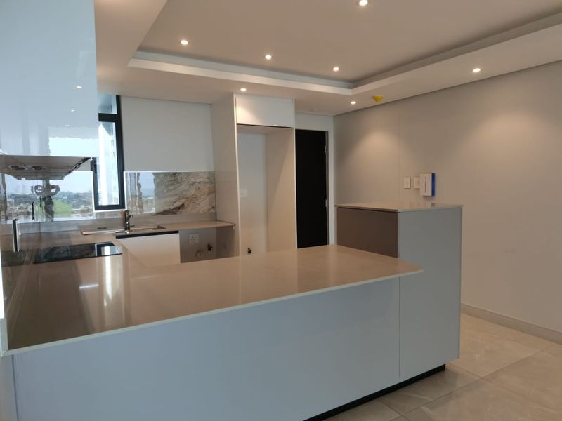 Ultra Modern 2 Bedroom For Sale - Photo 7