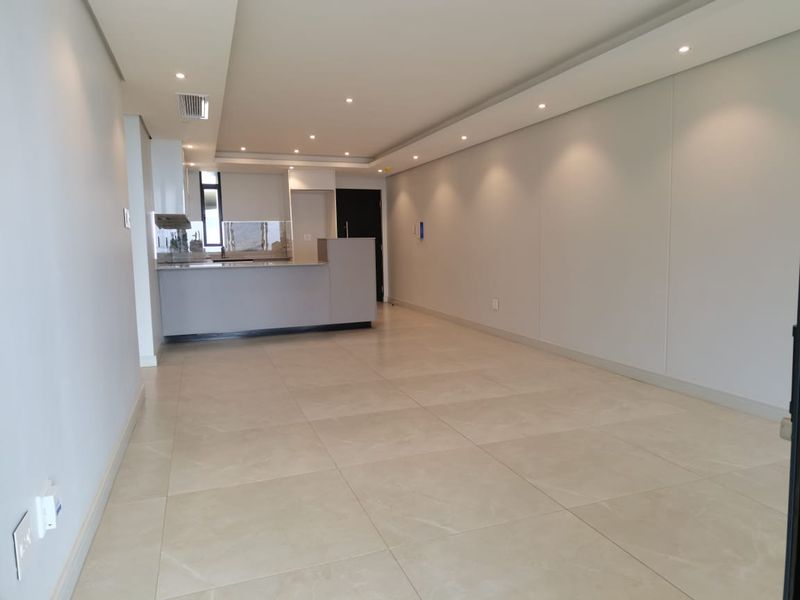 Ultra Modern 2 Bedroom For Sale - Photo 6