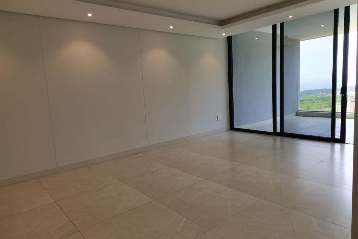 Ultra Modern 2 Bedroom For Sale - Photo 4