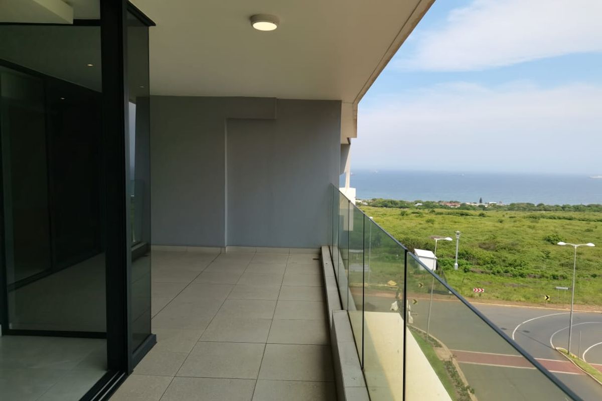 Ultra Modern 2 Bedroom For Sale - Photo 2