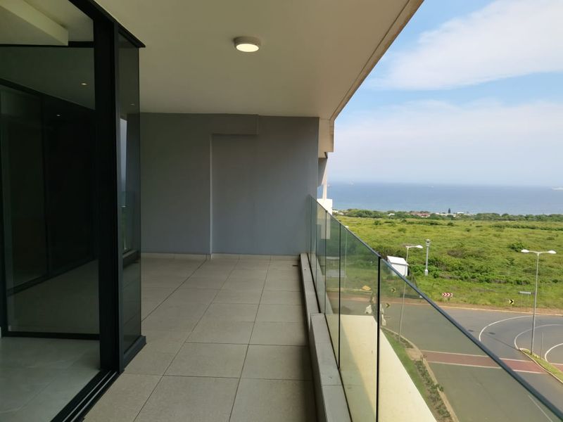 Ultra Modern 2 Bedroom For Sale - Photo 2