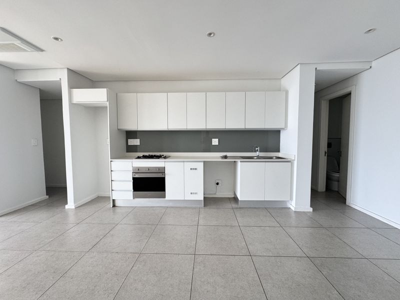 Stunning 3 Bedroom Apartment For Sale In Sibaya - Photo 4