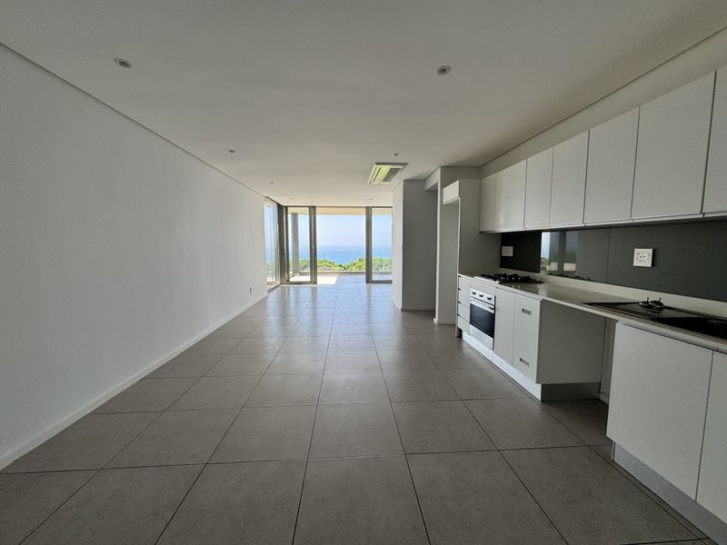 Stunning 3 Bedroom Apartment For Sale In Sibaya - Photo 3