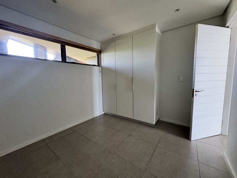 Stunning 3 Bedroom Apartment For Sale In Sibaya - Photo 8