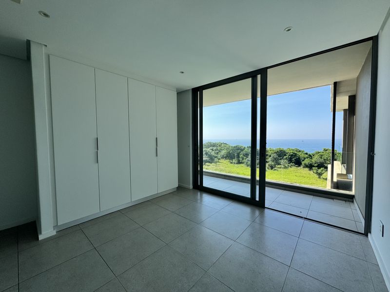 Stunning 3 Bedroom Apartment For Sale In Sibaya - Photo 6