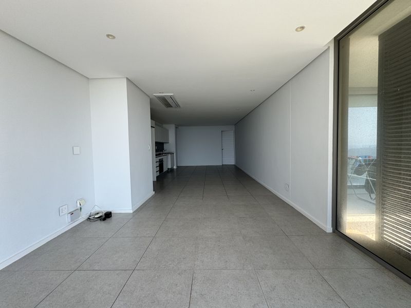 Stunning 3 Bedroom Apartment For Sale In Sibaya - Photo 5